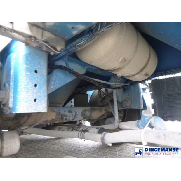 2015 Feldbinder OTHERS-43072436