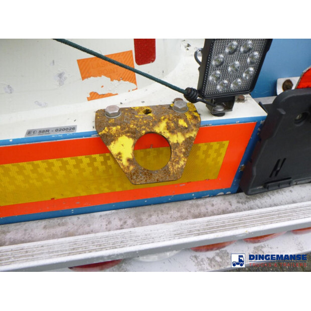 2015 Feldbinder OTHERS-43072437