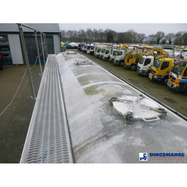 2015 Feldbinder OTHERS-43072438