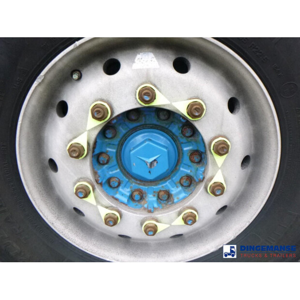 2015 Feldbinder OTHERS-43072440