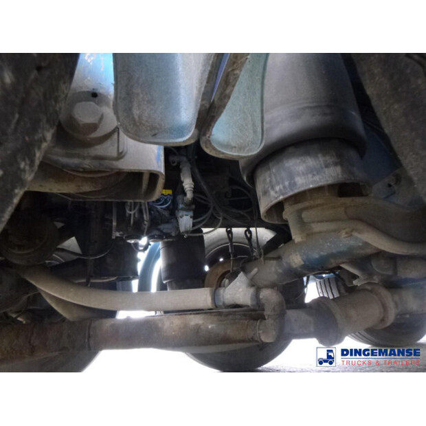 2015 Feldbinder OTHERS-43072441