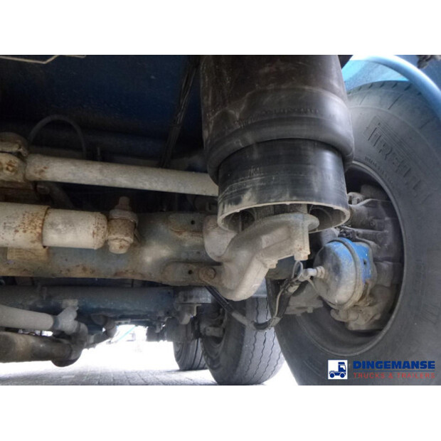 2015 Feldbinder OTHERS-43072442