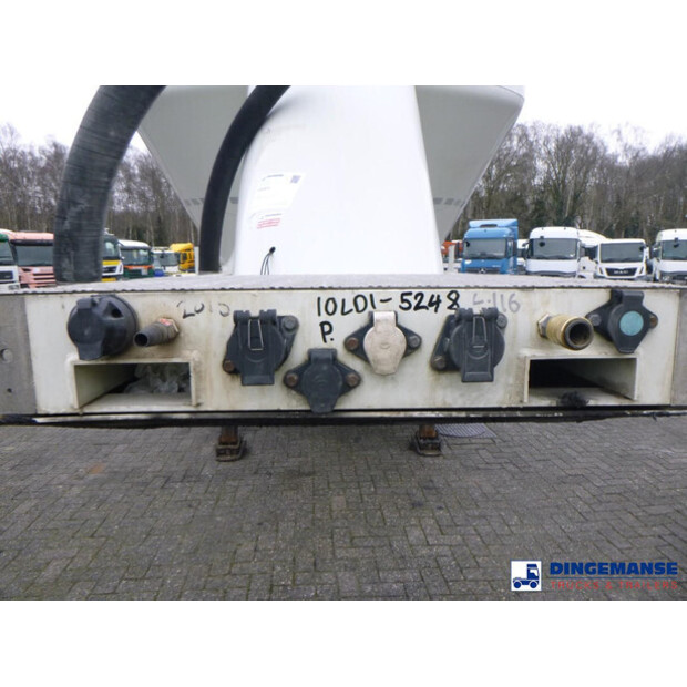 2015 Feldbinder OTHERS-43072443