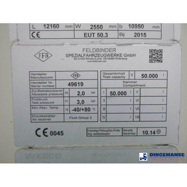 2015 Feldbinder OTHERS-43072446