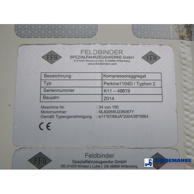 2015 Feldbinder OTHERS-43072448