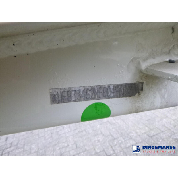 2015 Feldbinder OTHERS-43072451