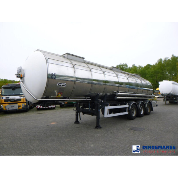 2001 فان هوول OTHERS-43072452