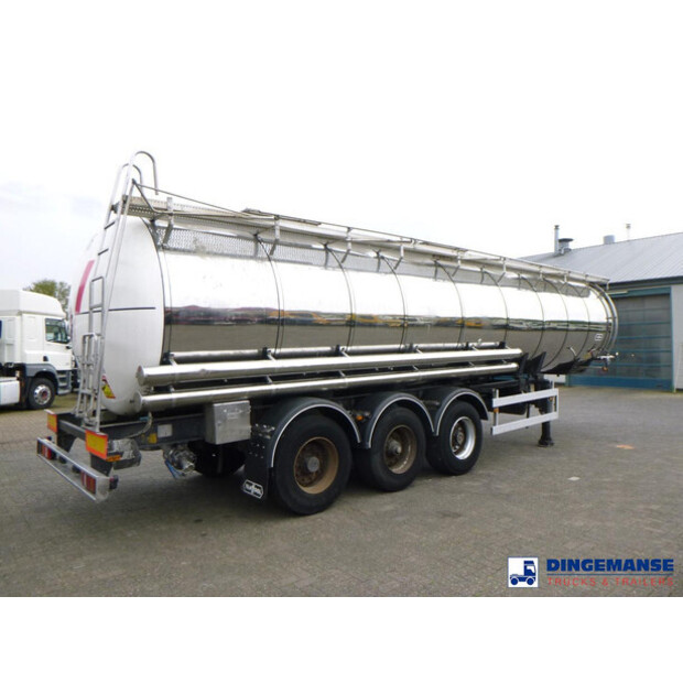 2001 فان هوول OTHERS-43072455