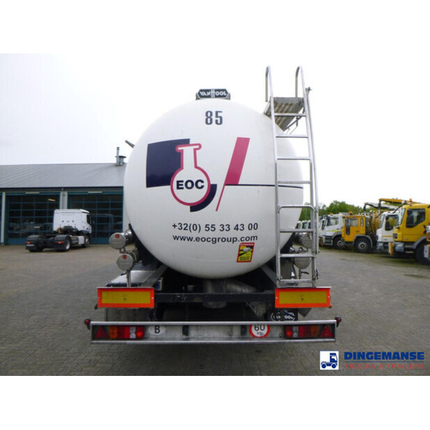 2001 فان هوول OTHERS-43072456