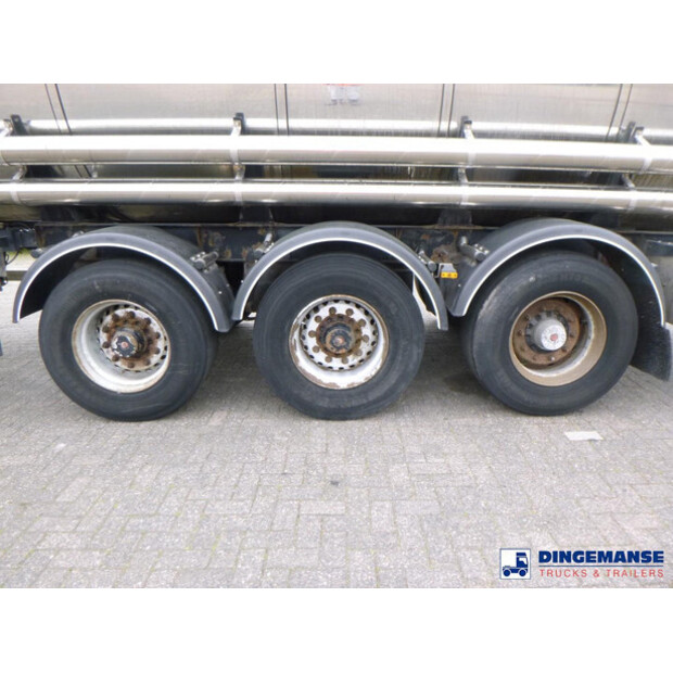 2001 فان هوول OTHERS-43072457