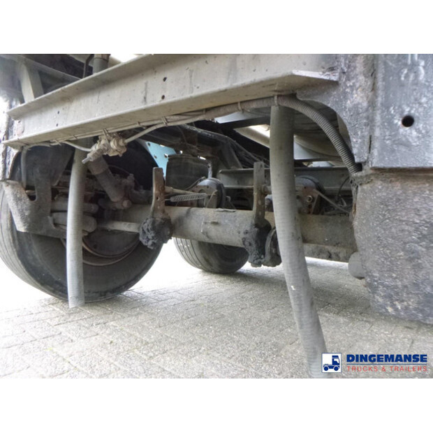 2001 فان هوول OTHERS-43072459