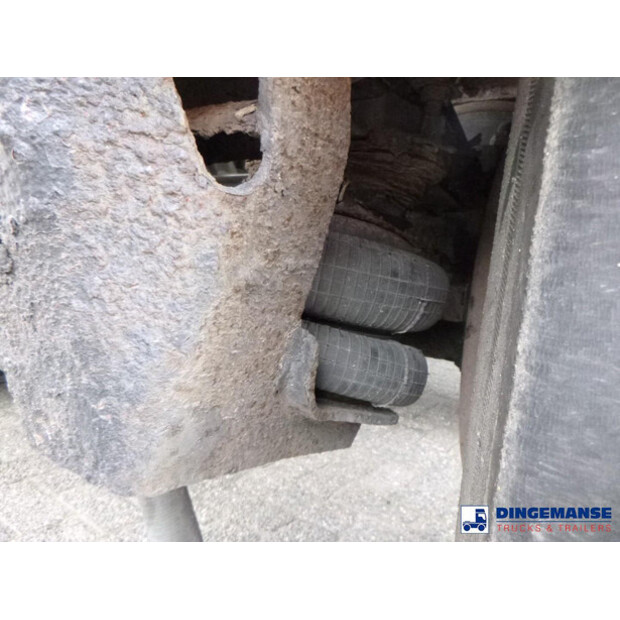 2001 فان هوول OTHERS-43072460