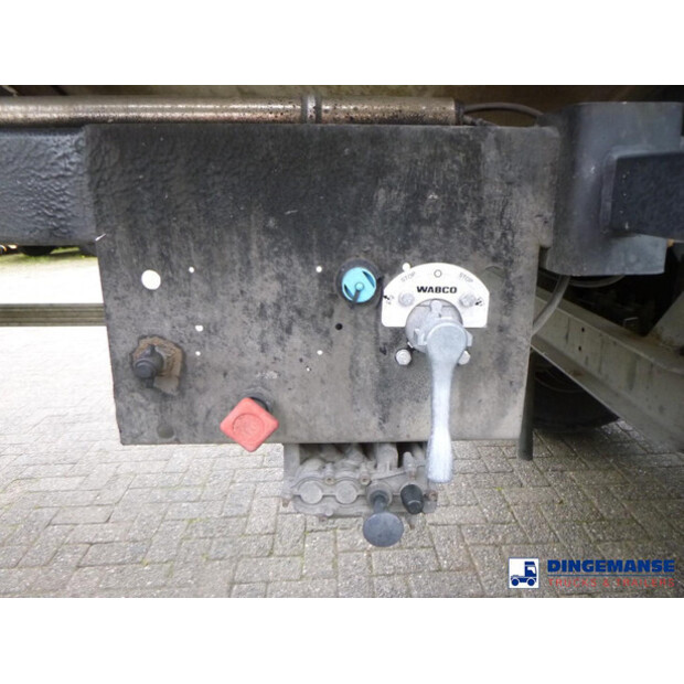 2001 فان هوول OTHERS-43072462