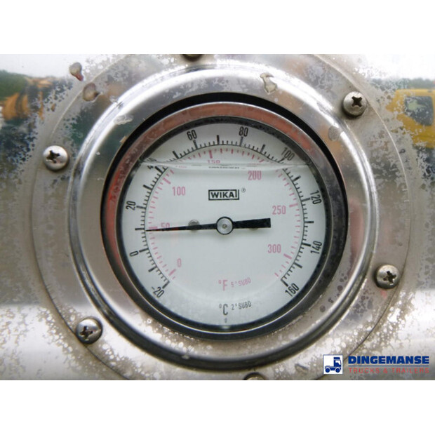 2001 فان هوول OTHERS-43072464