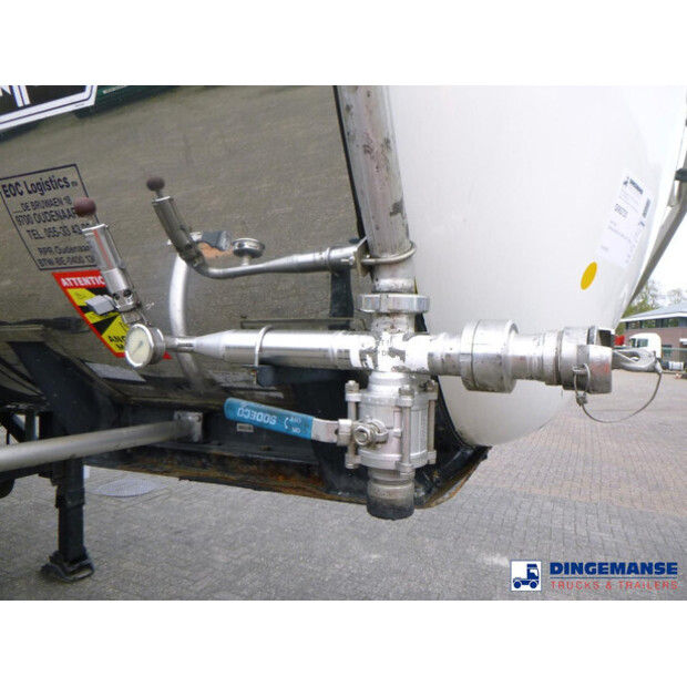 2001 فان هوول OTHERS-43072465