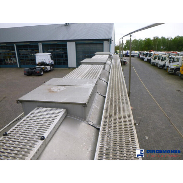 2001 فان هوول OTHERS-43072466