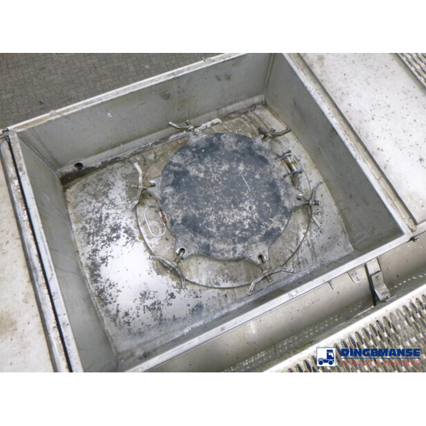 2001 فان هوول OTHERS-43072467