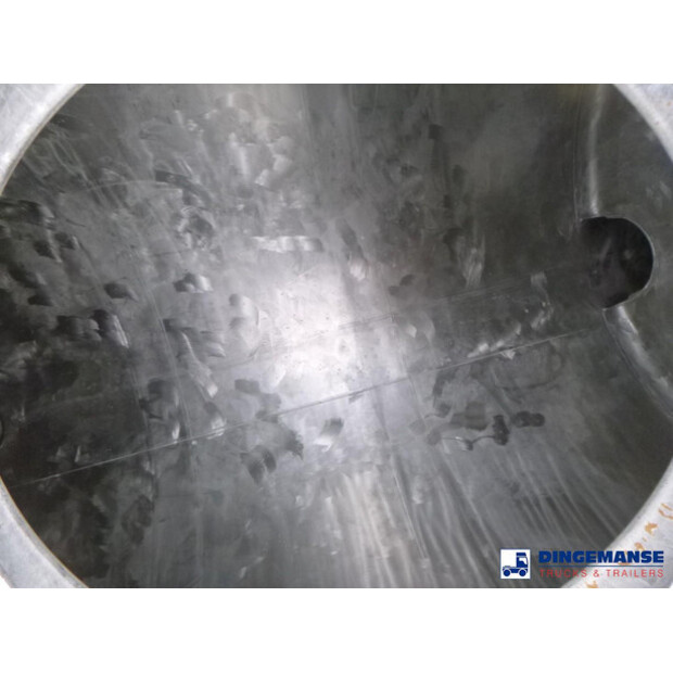 2001 فان هوول OTHERS-43072468