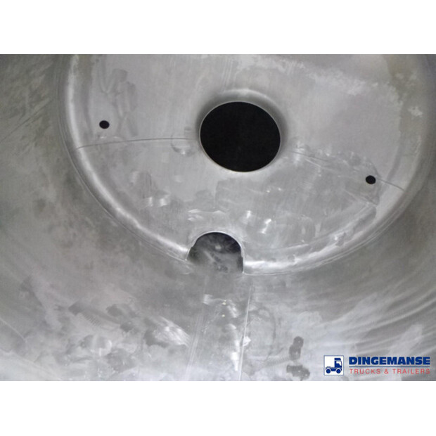 2001 فان هوول OTHERS-43072469