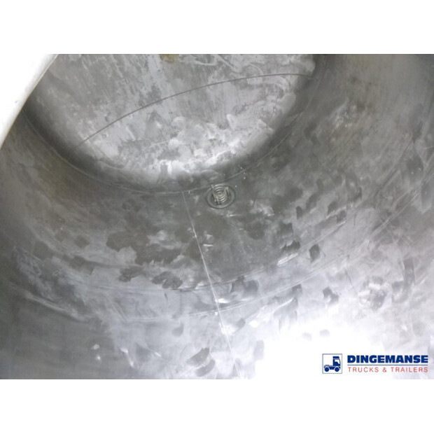 2001 فان هوول OTHERS-43072470