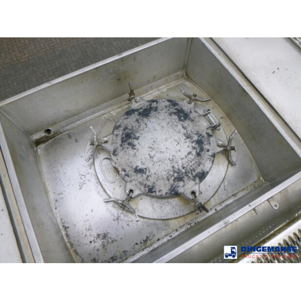 2001 فان هوول OTHERS-43072471