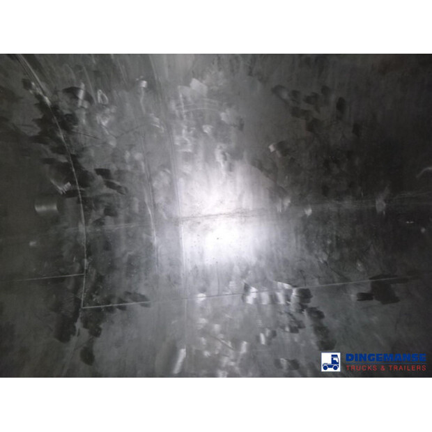 2001 فان هوول OTHERS-43072472