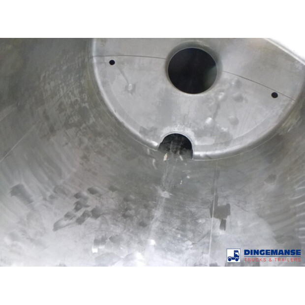 2001 فان هوول OTHERS-43072473