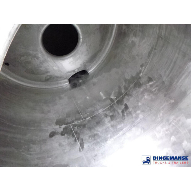 2001 فان هوول OTHERS-43072474