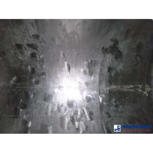 2001 فان هوول OTHERS-43072476