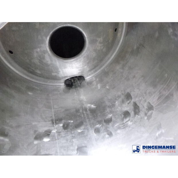 2001 فان هوول OTHERS-43072477