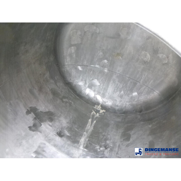 2001 فان هوول OTHERS-43072478