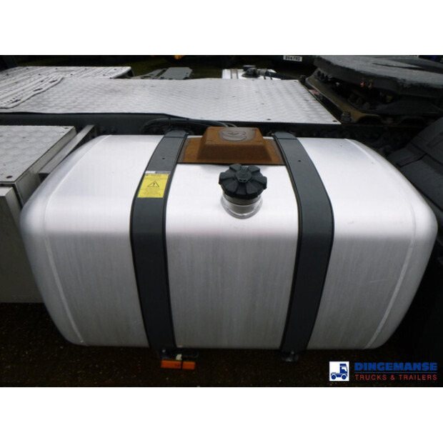 2018 مرسيدس بنز AROCS 1946-43072491