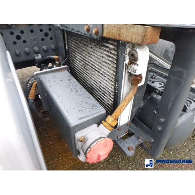 2018 مرسيدس بنز AROCS 1946-43072494