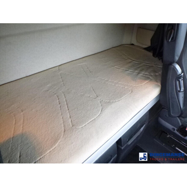 2018 مرسيدس بنز AROCS 1946-43072503