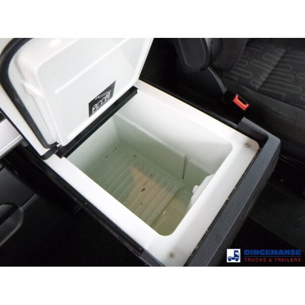 2018 مرسيدس بنز AROCS 1946-43072505