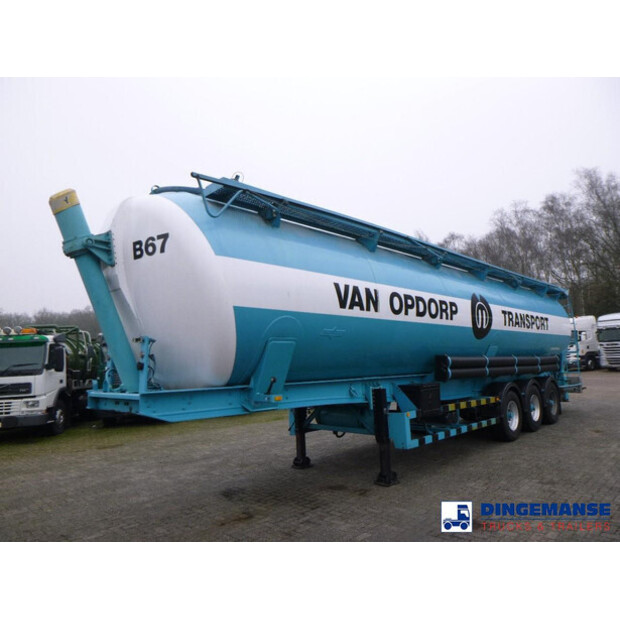 1995 Spitzer OTHERS-43072594