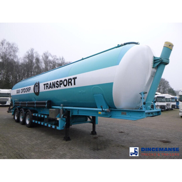 1995 Spitzer OTHERS-43072595