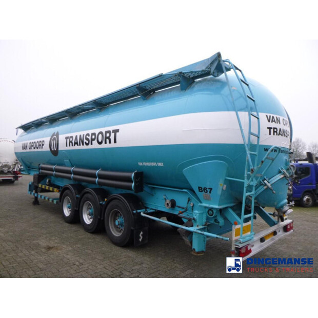 1995 Spitzer OTHERS-43072596