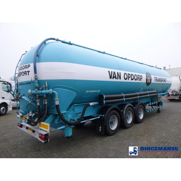 1995 Spitzer OTHERS-43072597