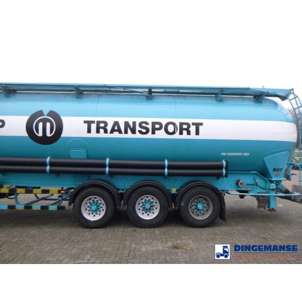 1995 Spitzer OTHERS-43072598