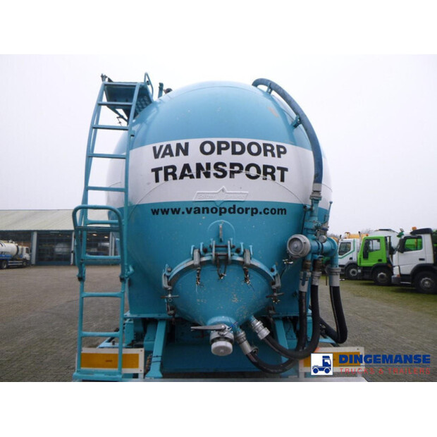 1995 Spitzer OTHERS-43072599