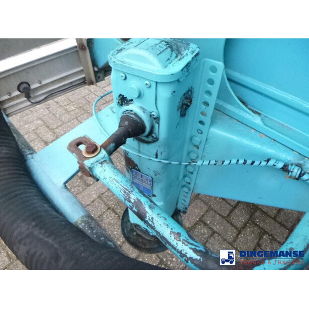 1995 Spitzer OTHERS-43072604