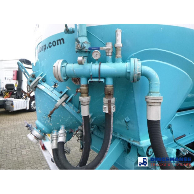 1995 Spitzer OTHERS-43072605