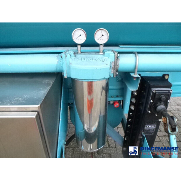 1995 Spitzer OTHERS-43072606