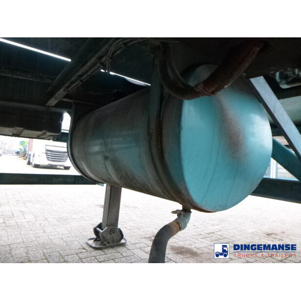 1995 Spitzer OTHERS-43072607