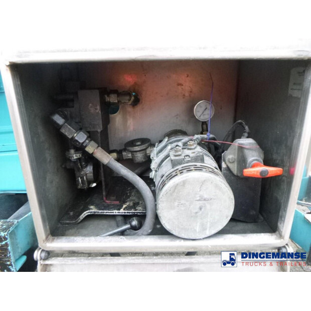 1995 Spitzer OTHERS-43072608