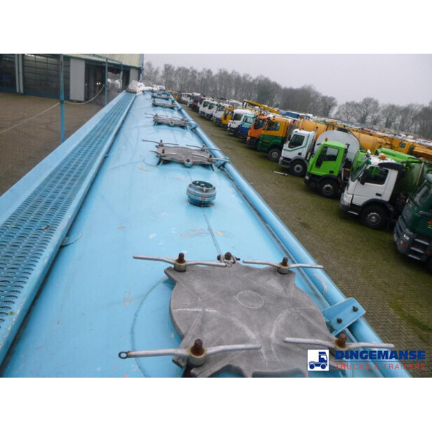 1995 Spitzer OTHERS-43072609