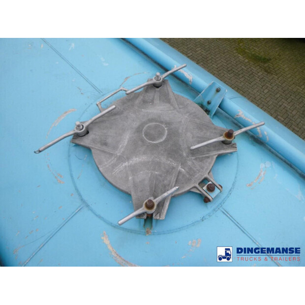 1995 Spitzer OTHERS-43072611