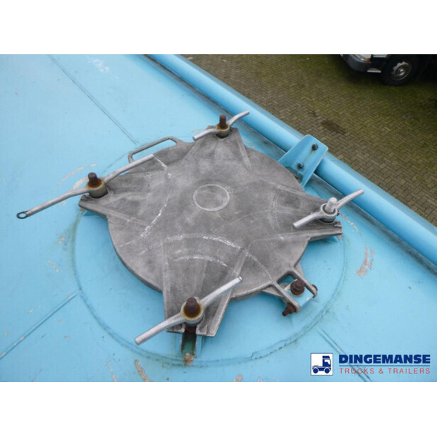 1995 Spitzer OTHERS-43072613