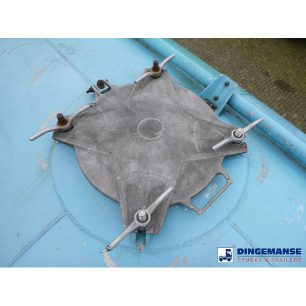 1995 Spitzer OTHERS-43072614